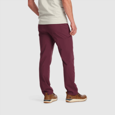 Outdoor Research Men's Ferrosi Pants Kalamata