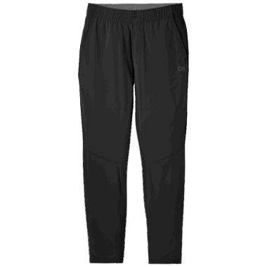 Outdoor Research Men's Astro Pants Black