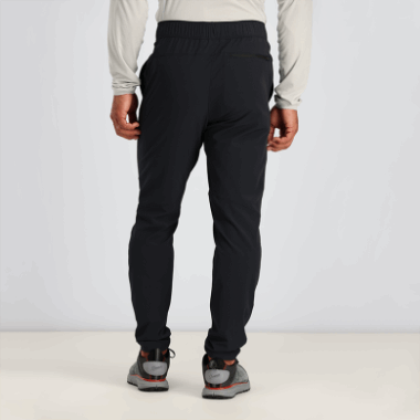Outdoor Research Men's Astro Pants Black