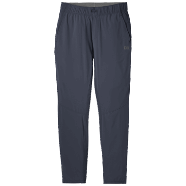 Outdoor Research Men's Astro Pants Naval Blue
