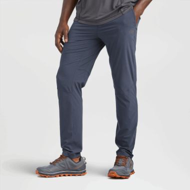 Outdoor Research Men's Astro Pants Naval Blue