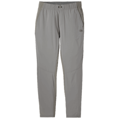 Outdoor Research Men's Astro Pants Pewter