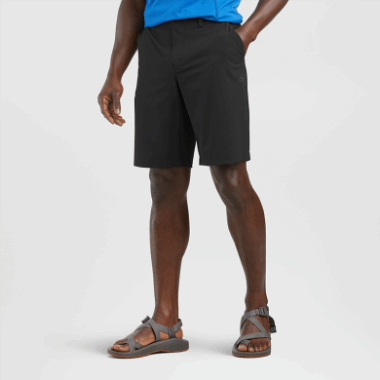 Outdoor Research Men's Ferrosi Shorts - 10