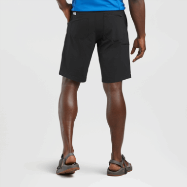 Outdoor Research Men's Ferrosi Shorts - 10