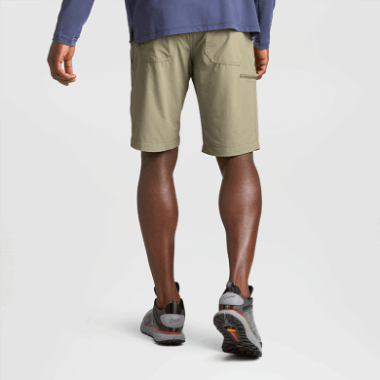 Outdoor Research Men's Ferrosi Shorts - 10