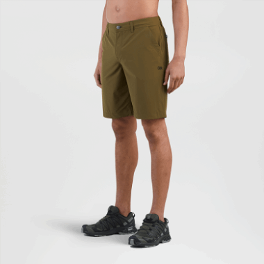 Outdoor Research Men's Ferrosi Shorts - 10