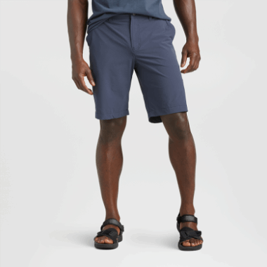 Outdoor Research Men's Ferrosi Shorts - 10