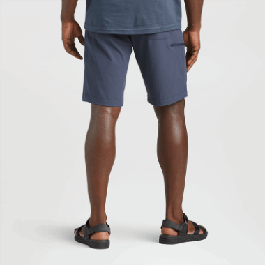 Outdoor Research Men's Ferrosi Shorts - 10