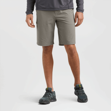 Outdoor Research Men's Ferrosi Shorts - 10
