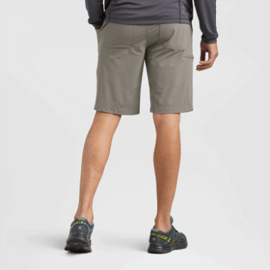 Outdoor Research Men's Ferrosi Shorts - 10