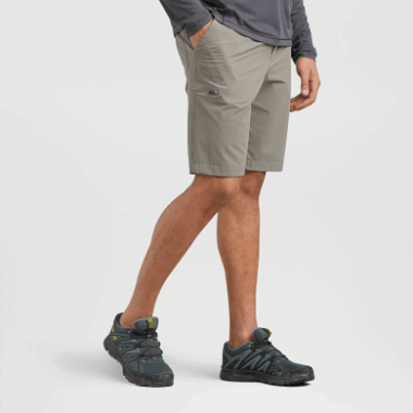 Outdoor Research Men's Ferrosi Shorts - 10
