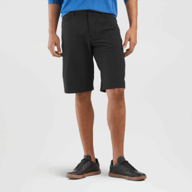 Outdoor Research Men's Ferrosi Over Short -12