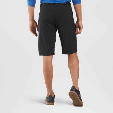 Outdoor Research Men's Ferrosi Over Short -12