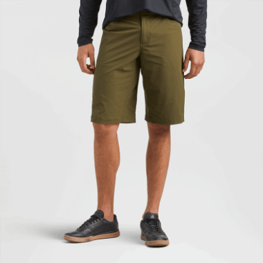 Outdoor Research Men's Ferrosi Over Short -12