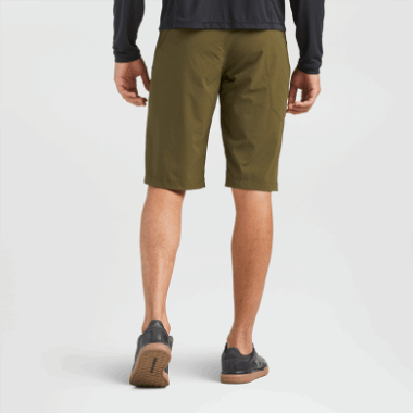 Outdoor Research Men's Ferrosi Over Short -12