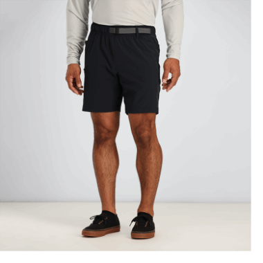 Outdoor Research Men's Ferrosi Shorts - 7