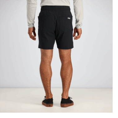Outdoor Research Men's Ferrosi Shorts - 7
