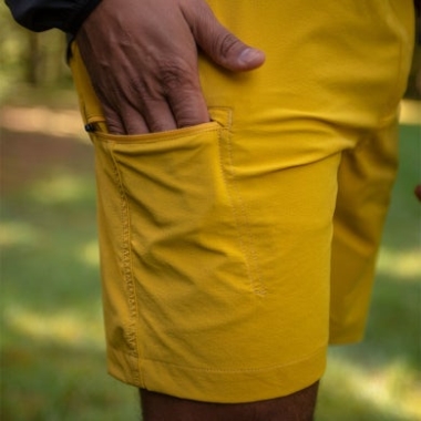 Outdoor Research Men's Ferrosi Shorts - 7