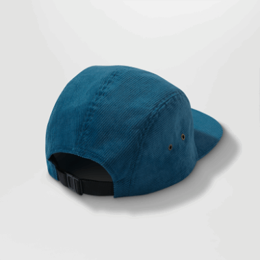 Outdoor Research Method Cord Cap Nimbus