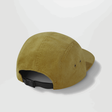 Outdoor Research Method Cord Cap Teak