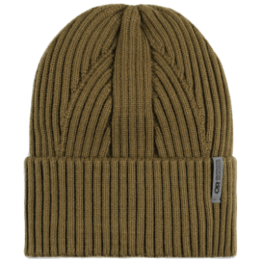 Outdoor Research Aberdeen Beanie Loden