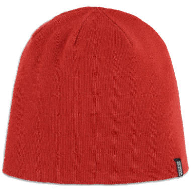 Outdoor Research Drye Beanie Black