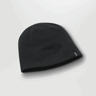 Outdoor Research Drye Beanie Black