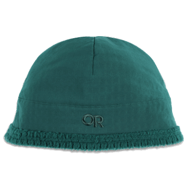 Outdoor Research Vigor Plus Beanie Black