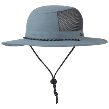Outdoor Research Nomad Sun Hat Lead
