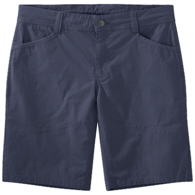 Outdoor Research New Men's Wadi Rum Shorts - 10