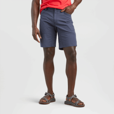 Outdoor Research Men's Wadi Rum Shorts - 10