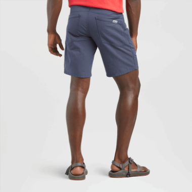 Outdoor Research Men's Wadi Rum Shorts - 10
