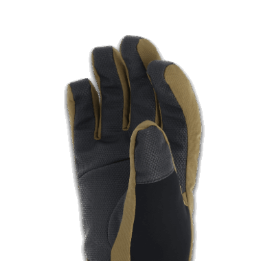 Outdoor Research Women's Adrenaline 3-In-1  Gloves Black