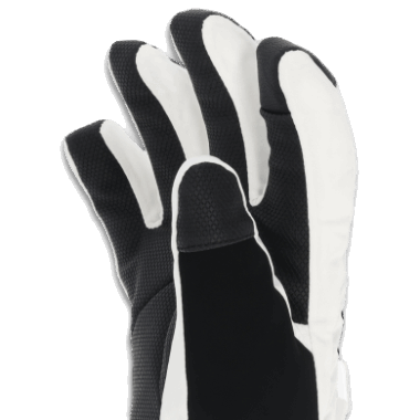 Outdoor Research Women's Revolution Ii Gore-Tex Gloves - Plus Snow