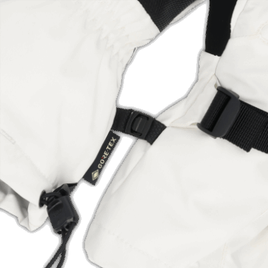 Outdoor Research Women's Revolution Ii Gore-Tex Gloves - Plus Snow