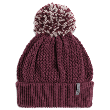 Outdoor Research Women's Layer Up Beanie Arctic/Naval Blue