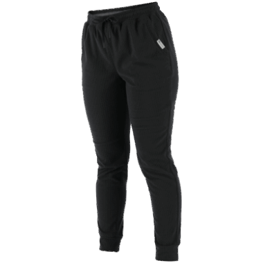 Outdoor Research Women's Trail Mix Joggers Black