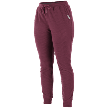 Outdoor Research Women's Trail Mix Joggers Kalamata