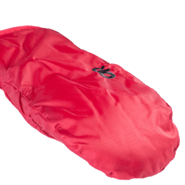 Outdoor Research Women's Alti Ii Replacement Liner Mitts Agate