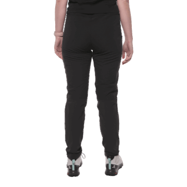 Outdoor Research Women's Methow Pants Black