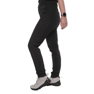 Outdoor Research Women's Methow Pants Black
