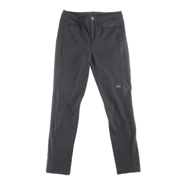 Outdoor Research Women's Methow Pants Black