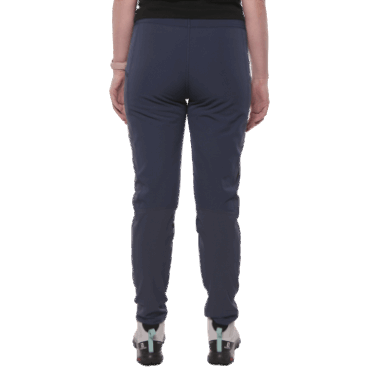 Outdoor Research Women's Methow Pants Naval Blue