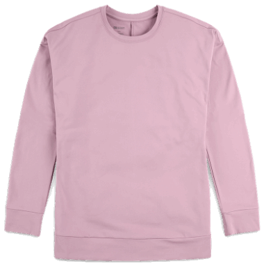 Outdoor Research Women's Melody L/S Moth
