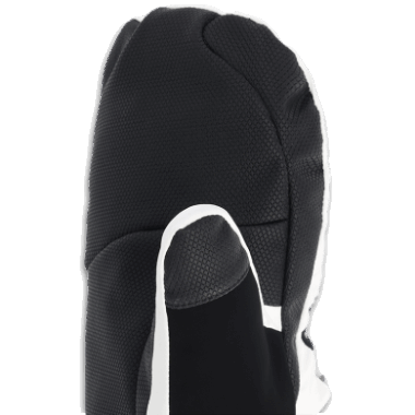 Outdoor Research Revolution Gore-Tex Mitts Black