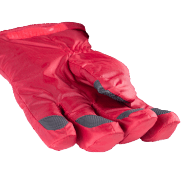 Outdoor Research Mt. Baker Ii Liner Replacement Gloves Agate