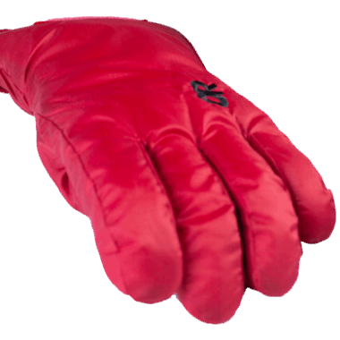 Outdoor Research Mt. Baker Ii Liner Replacement Gloves Agate
