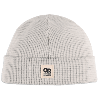 Outdoor Research Trail Mix Beanie Black