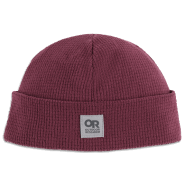 Outdoor Research Trail Mix Beanie Black