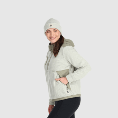 Outdoor Research Trail Mix Beanie Black